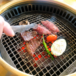 핑크솔트 사진 3