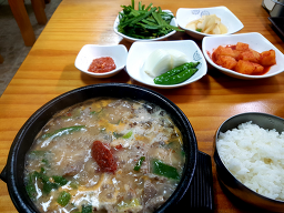 순대이야기 2