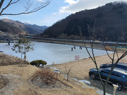샘골추어탕 5