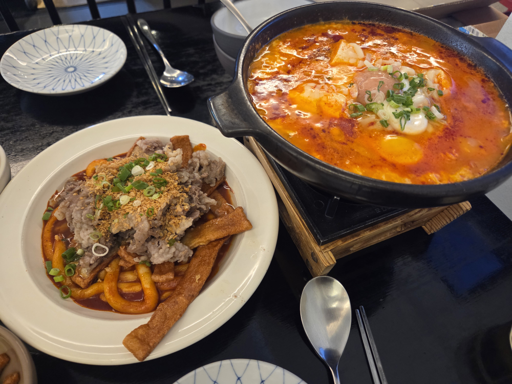 오이지 연남점 대표 사진