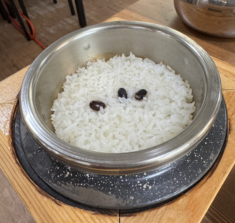 춘하추동교동택지점 4