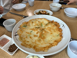 봉평메밀밭 4