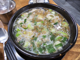임계식당 6