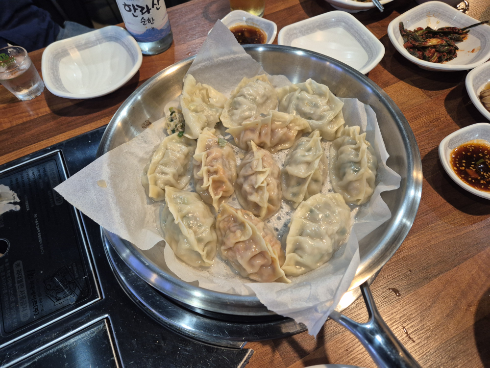 강희네양곱창 사진 3
