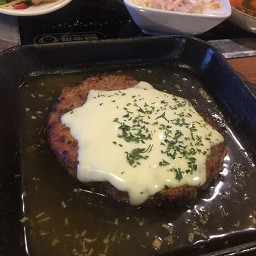 Myeongimong 6
