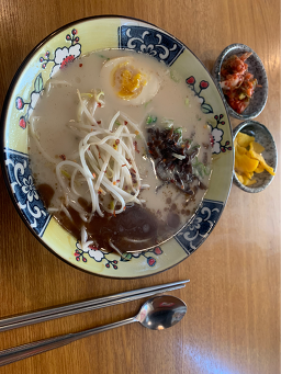 요다래 1