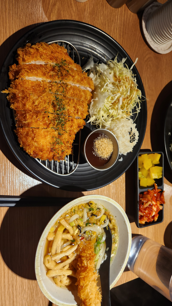 아세야마 사진 4