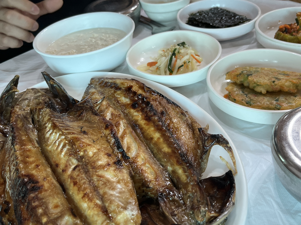 텃골순두부 10