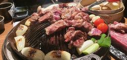 진1926 판교점 사진 5