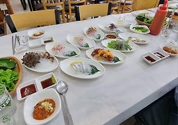 천궁 사진 7