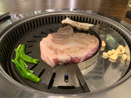 고기연 사진 8