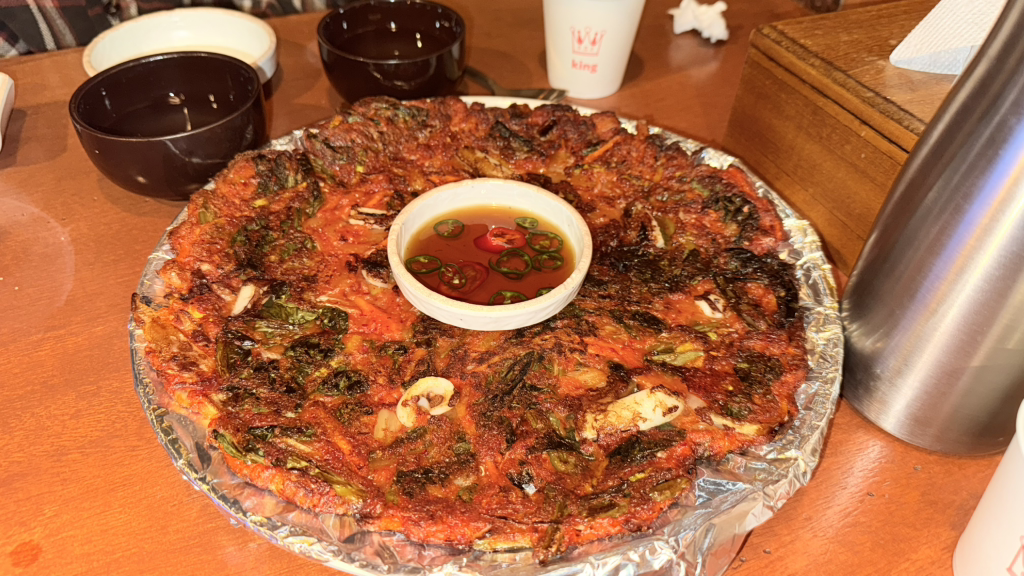 두둥탁 대표 사진