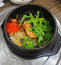 소공 사진 7