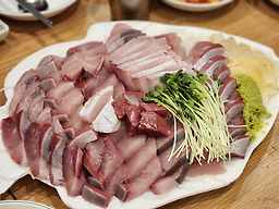 하늘채 본관 사진 2