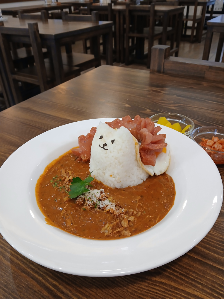 Sokoa asanbaebangjeom (소코아 아산배방점) 1