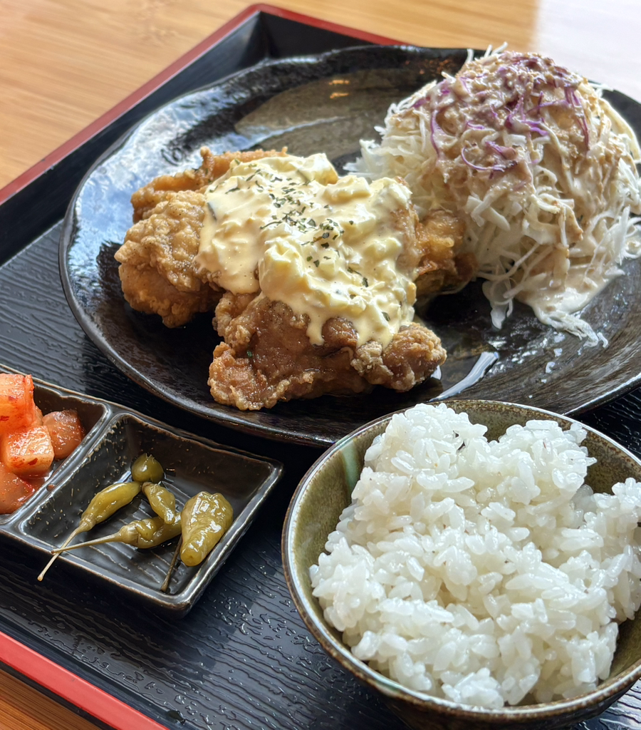 소산도 사진 7