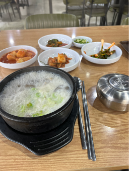 석모순대국 3