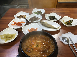 Haeseongsikdang 1
