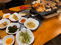 제주오겹살 사진 3