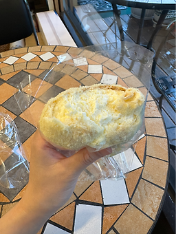 유로빵 사진 5