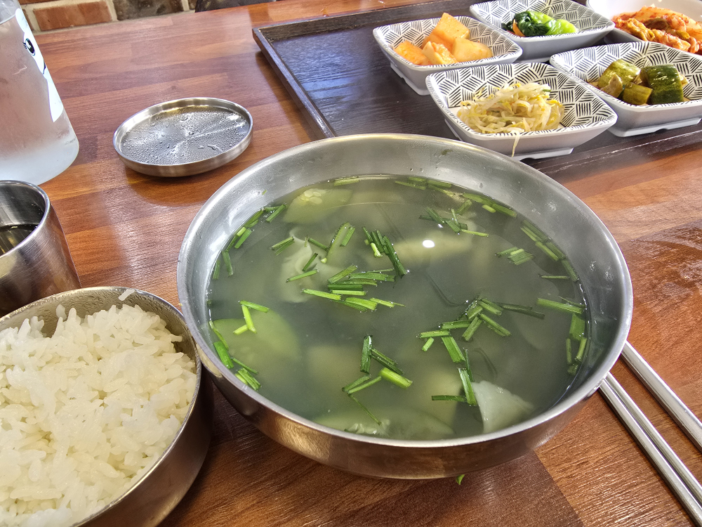 Seomjingang 4