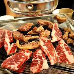 Hwangsohwaroyukga 4