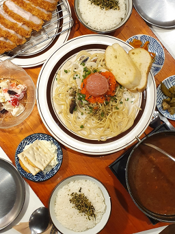 토끼정 수원역사점 사진 4