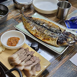 한경가든 사진 2