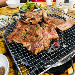사능본가 1
