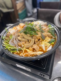 광명대창집 신도림점 사진 6