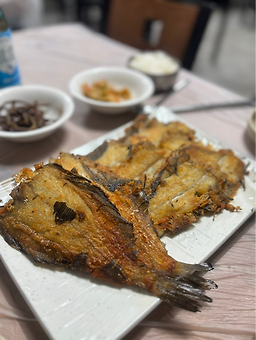 화진호이선장네 8