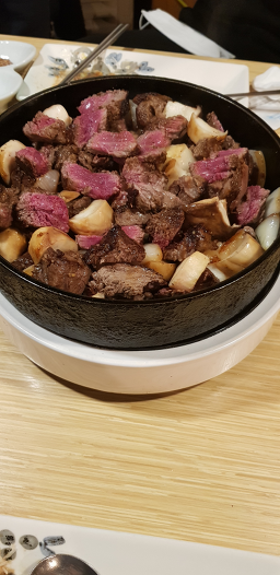 동촌 사진 7
