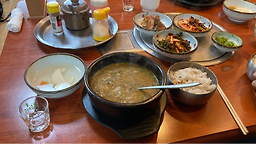 경월민물매운탕 대표 사진