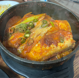 왕성식당 대표 사진