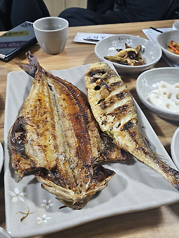 장수가 1