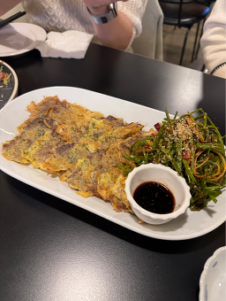 달빛수라 사진 5