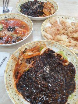 성원궁 사진