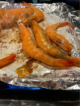 조개이야기 사진 4