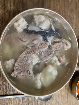 Hadonggwan (하동관) 3