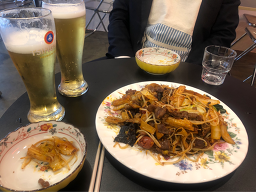 한성마라탕 선릉점 사진 3