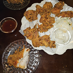 금별맥주 충정로역점 사진 2