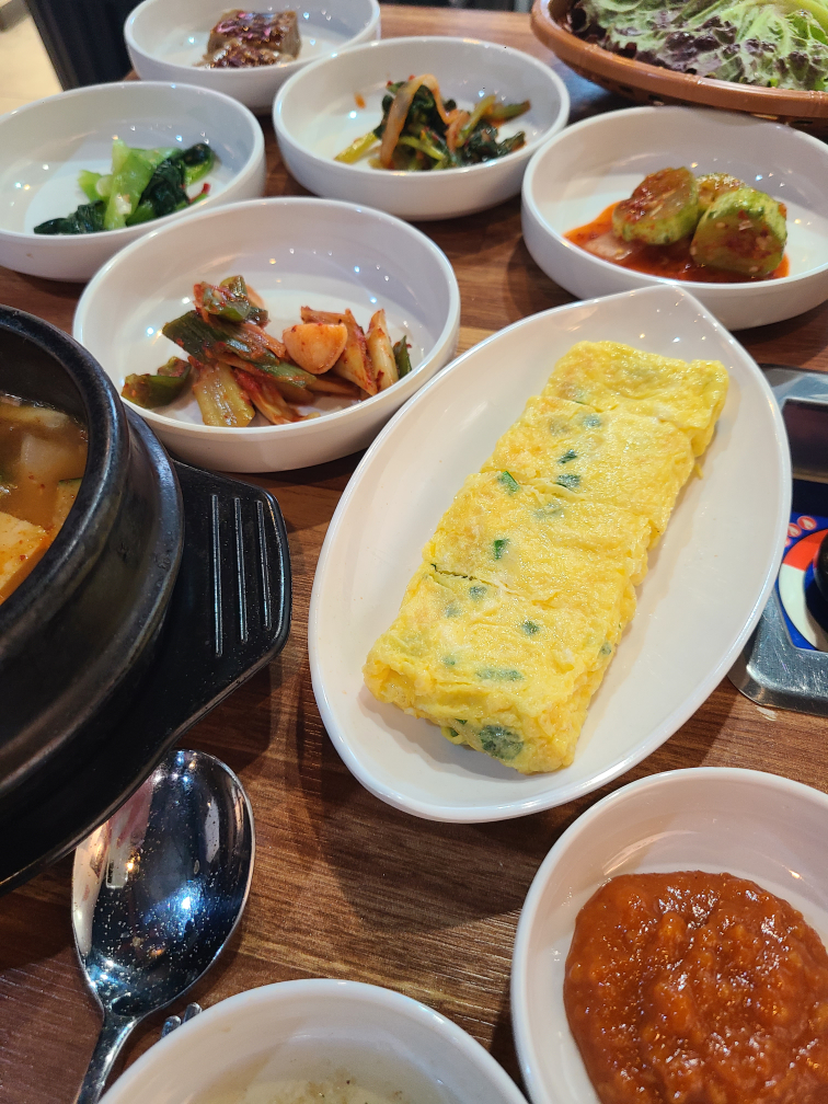 돼지식당 대표 사진