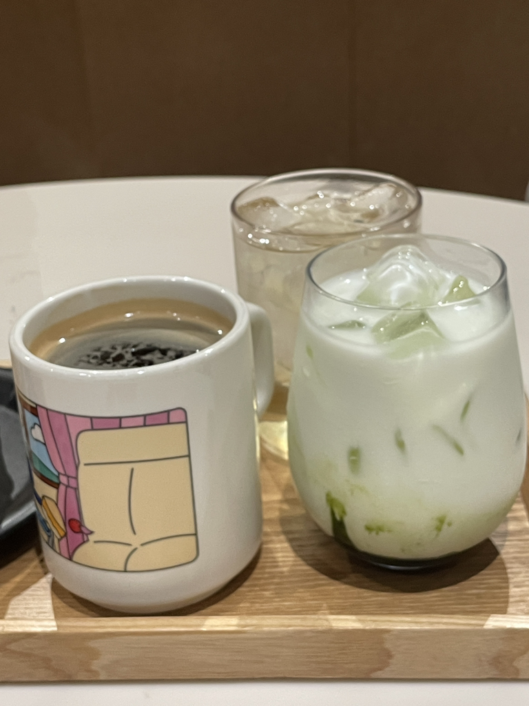콜렉티보 판교테크원점 사진 3