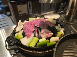 이치류 판교점 사진 6