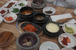 무주명가 3