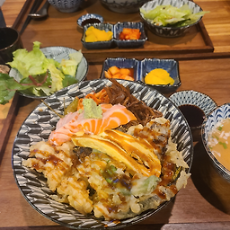 홍스나나 사진 3