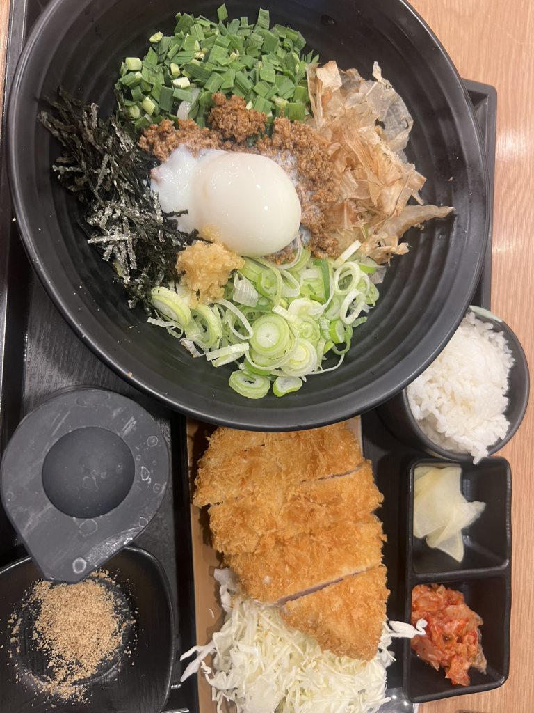 카츠공방 교대점 대표 사진