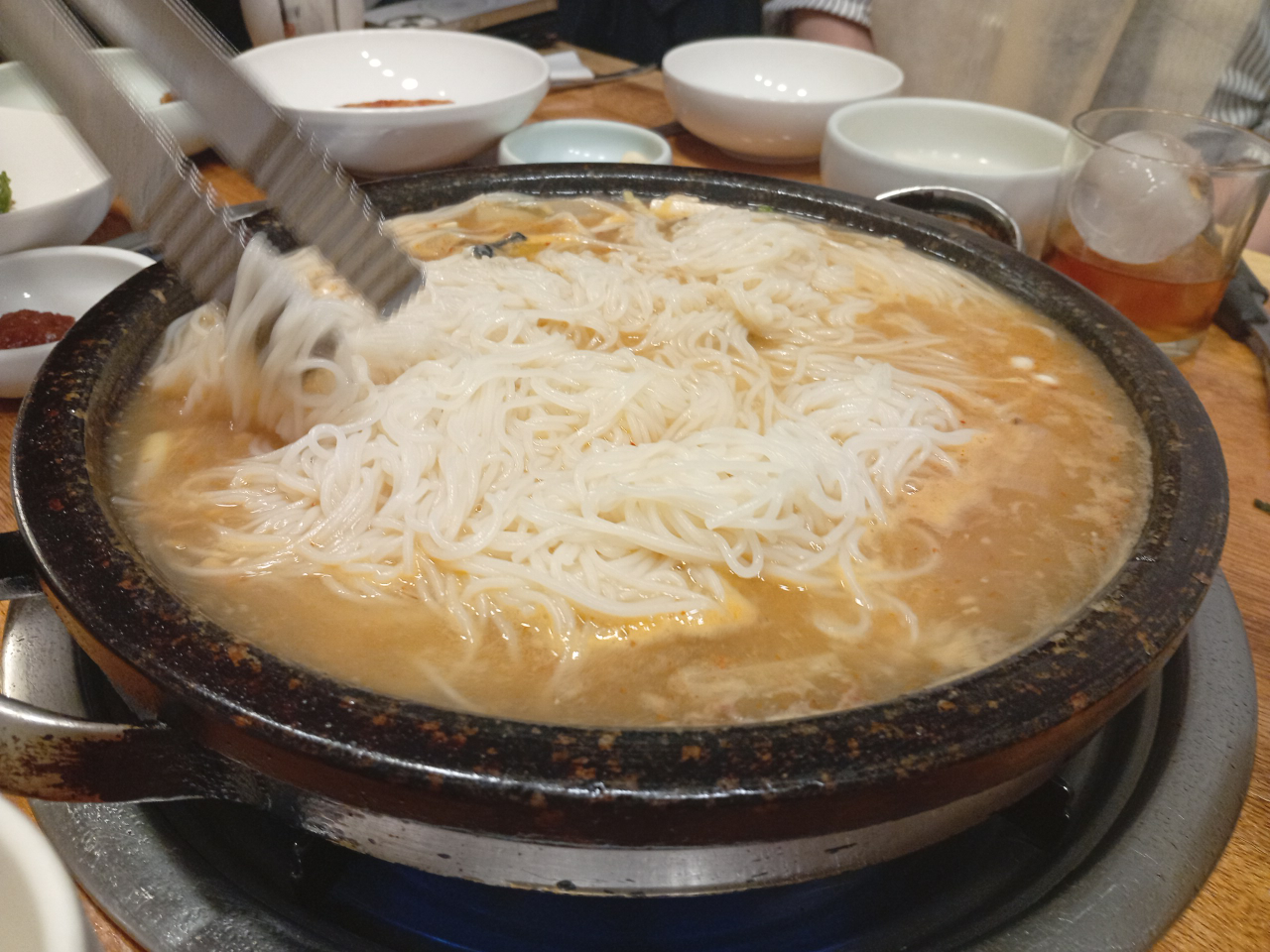 Samhong 4