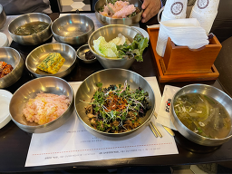 송화 사진 4