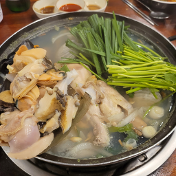 길조 3